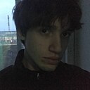 Знакомства: Сергей, 19 лет, Светлогорск