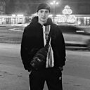 Знакомства: Вова, 25 лет, Ногинск