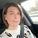 Знакомства: Юля, 43 года, Москва