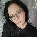 Знакомства: Аня, 35 лет, Новосибирск