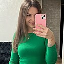 Знакомства: Lina, 31 год, Бишкек