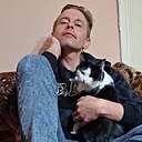 Знакомства: Василий, 34 года, Ставрополь