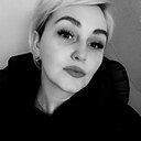 Знакомства: Машуля, 46 лет, Энгельс