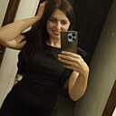 Знакомства: Анна, 44 года, Минеральные Воды