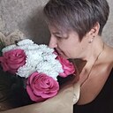 Знакомства: Евгения, 42 года, Междуреченск