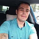 Знакомства: Андрей, 38 лет, Богучар