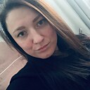 Знакомства: Оксана, 35 лет, Ачинск
