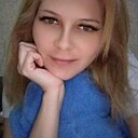 Знакомства: Alyona Kim, 37 лет, Армизонское
