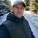 Знакомства: Илья, 41 год, Междуреченск