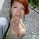 Знакомства: Ирэн, 32 года, Липецк