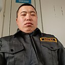 Знакомства: Бека, 26 лет, Шымкент