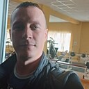 Знакомства: Александр, 40 лет, Екатеринбург