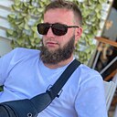 Знакомства: Qwerty, 34 года, Актобе