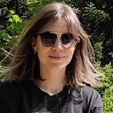 Знакомства: Alexandra, 32 года, Ставрополь