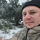 Знакомства: Саня, 40 лет, Саяногорск