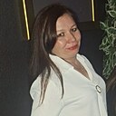 Знакомства: Ирина, 39 лет, Чита