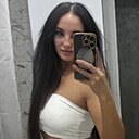 Знакомства: Fenix, 37 лет, Йошкар-Ола