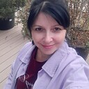 Знакомства: Юлия, 50 лет, Ростов-на-Дону