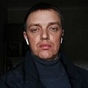 Знакомства: Константин, 36 лет, Караганда