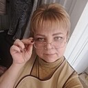 Знакомства: Без Имени, 42 года, Октябрьск