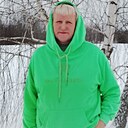 Знакомства: Нина, 56 лет, Унеча