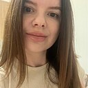 Знакомства: Александра, 31 год, Анапа