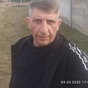 Знакомства: Владимир, 45 лет, Пятигорск