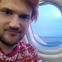 Знакомства: Роман, 34 года, Воронеж