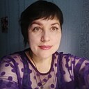 Знакомства: Ирина, 49 лет, Казань