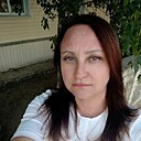 Знакомства: Ирина, 43 года, Волгоград