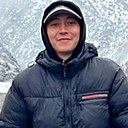 Знакомства: Сары, 28 лет, Шымкент