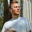 Знакомства: Sergi, 41 год, Берлин