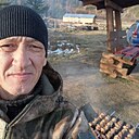 Знакомства: Тимофей, 45 лет, Саянск