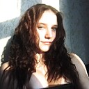 Знакомства: Юлия, 19 лет, Белово
