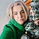 Знакомства: Мария, 42 года, Рязань