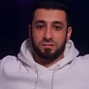 Знакомства: Тимур, 34 года, Моздок