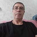 Знакомства: Анатолий, 54 года, Енакиево