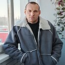 Знакомства: Сергей, 42 года, Жуковский