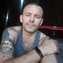 Знакомства: Денис, 37 лет, Мачулищи