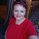 Знакомства: Irina, 60 лет, Алматы