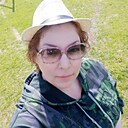 Знакомства: Светлана, 46 лет, Бийск