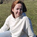 Знакомства: Александра, 39 лет, Иркутск