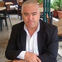 Знакомства: Сергей, 48 лет, Белогорск