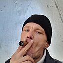 Знакомства: Геннадий, 43 года, Усть-Каменогорск