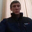 Знакомства: Алексей, 38 лет, Ленинск-Кузнецкий