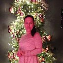 Знакомства: Инна, 45 лет, Могилев