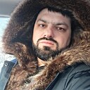 Знакомства: Никита, 39 лет, Нижний Новгород