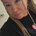 Знакомства: Ляля, 39 лет, Сочи