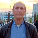 Знакомства: Сергей, 70 лет, Курск