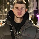 Знакомства: Влад, 23 года, Уфа